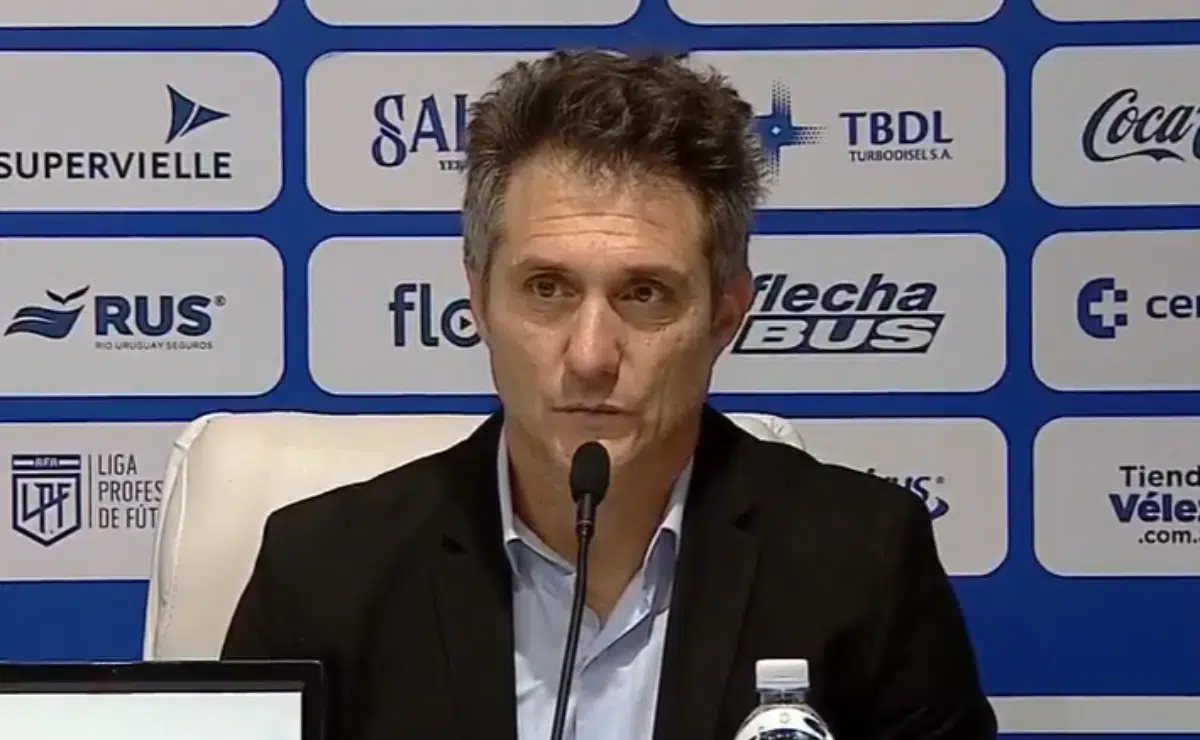 Guillermo Barros Schelotto Boca