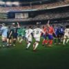 Mundial de Clubes