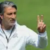 Murat Yakin
