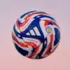 Pelota Mundial de Clubes