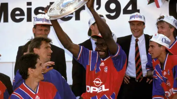 Adolfo José Valencia