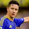 Ander Herrera