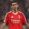 Ángel Di María