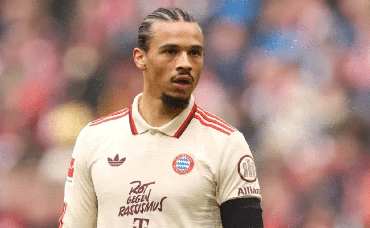Bayern Münich