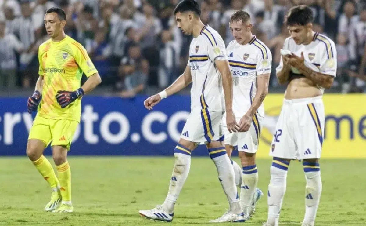 Boca