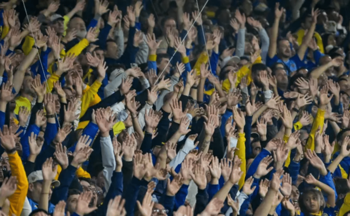 Boca