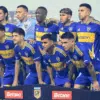 Boca