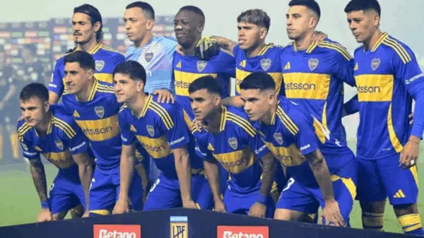 Boca