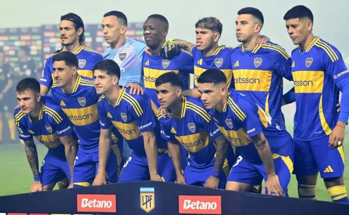 Boca
