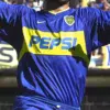 Boca