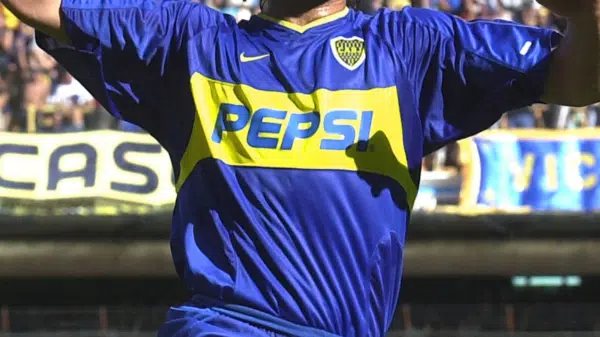 Boca
