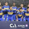Boca