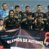 Boca