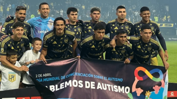 Boca