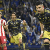 Boca