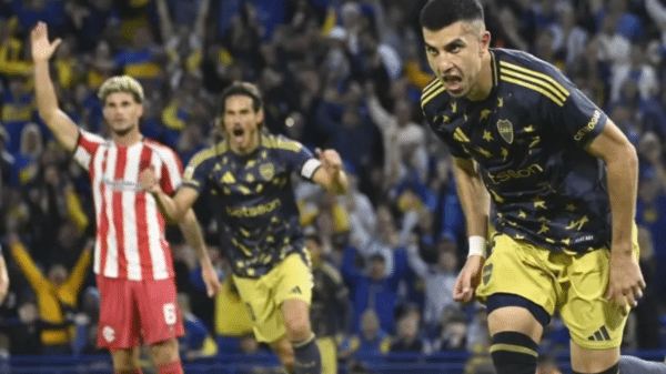 Boca