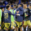 Boca