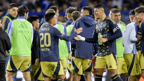 Boca