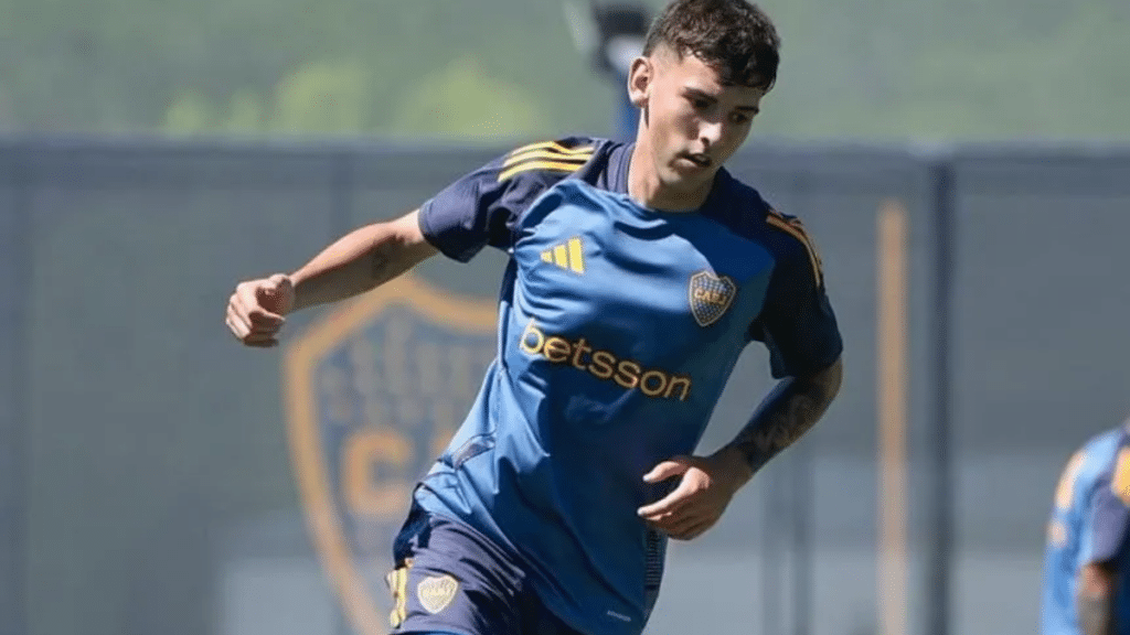 Camilo Rey Domenech