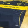 Camiseta Boca