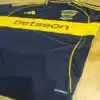 Camiseta Boca
