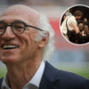Carlos Bianchi