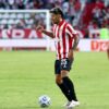 Cristian Medina