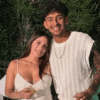 Cristian Medina