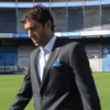 Diego Milito