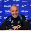 Enzo Maresca