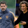 Fernando Gago