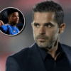 Fernando Gago
