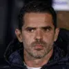 Fernando Gago