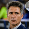 Guillermo Barros Schelotto