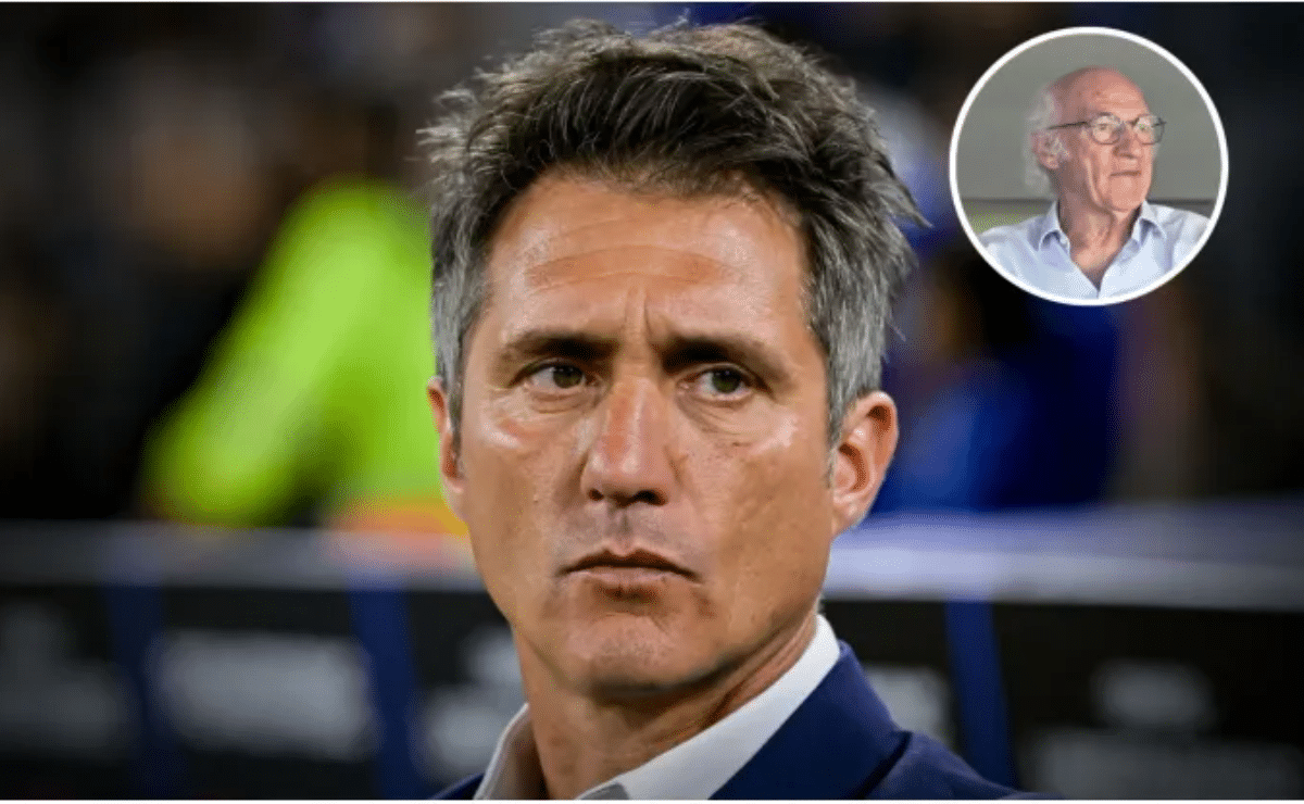 Guillermo Barros Schelotto