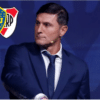 Javier Zanetti