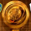Mundial de Clubes