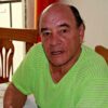 Oscar "Pinino" Más