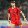 Bayern Münich