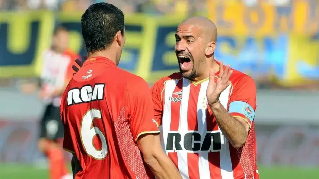 Marcos Rojo