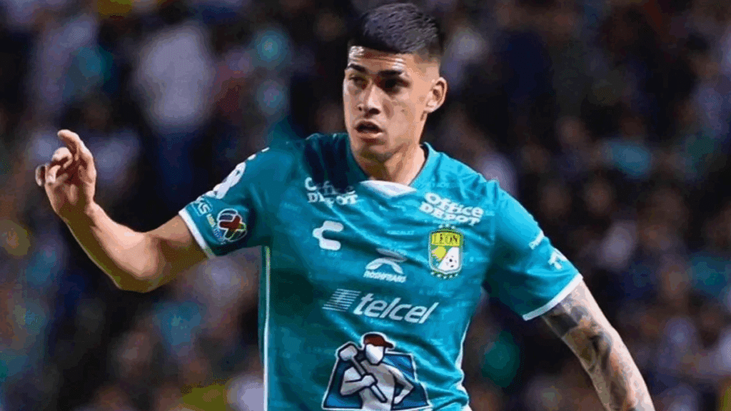 Adonis Frias