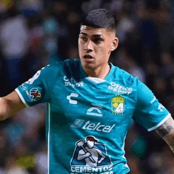 Adonis Frias