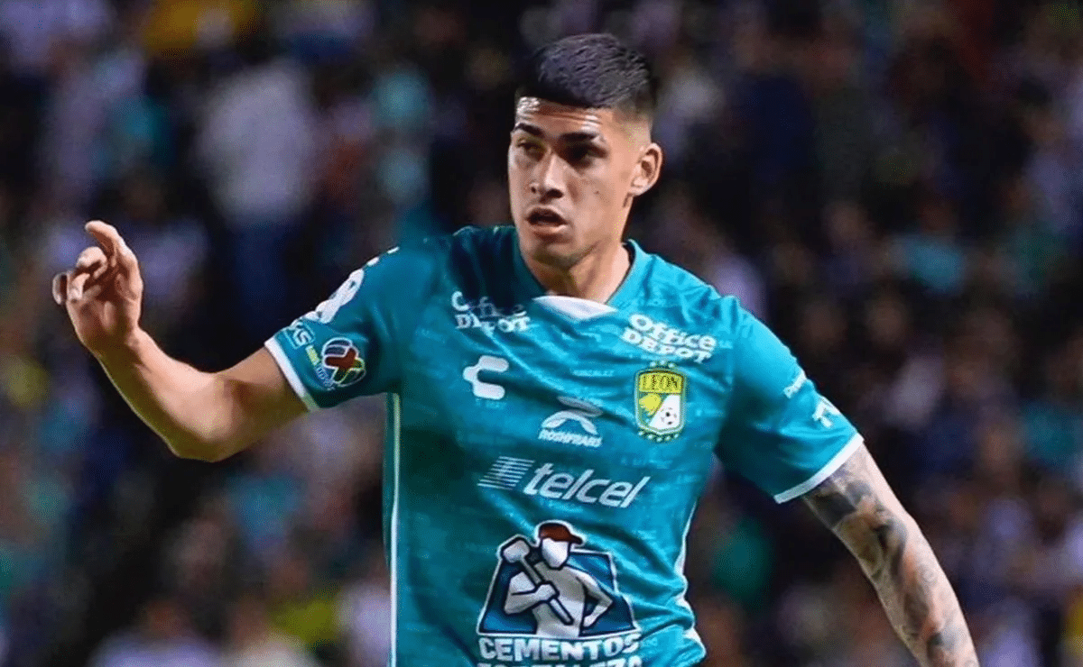 Adonis Frias