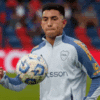 Alan Velasco