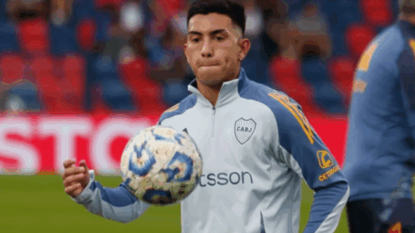 Alan Velasco