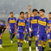 Boca