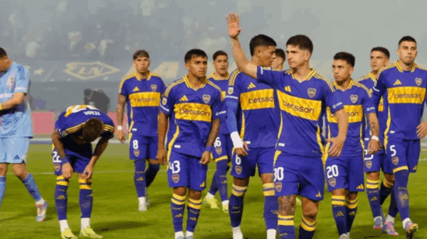 Boca