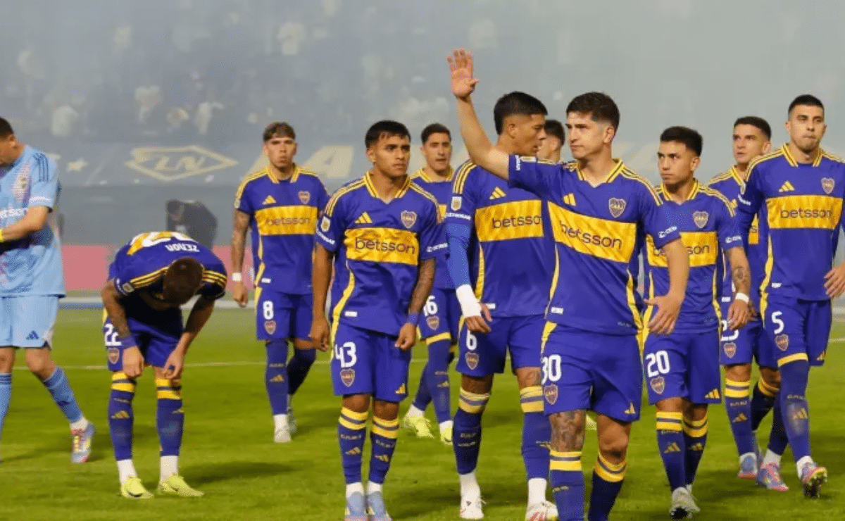 Boca