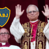 Boca
