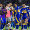 Boca